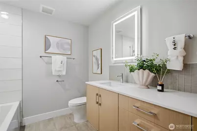 10323 NE 189th St #B, Bothell, WA 98011 - Photo 27