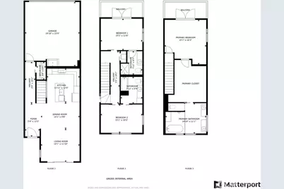 10323 NE 189th St #B, Bothell, WA 98011 - Photo 31