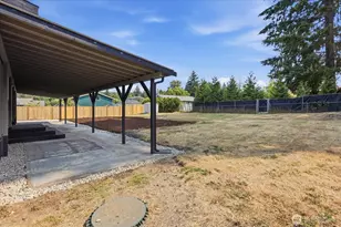 14205 State Route 165 E, Buckley, WA 98321 - Photo 23