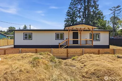 14205 State Route 165 E, Buckley, WA 98321 - Photo 29