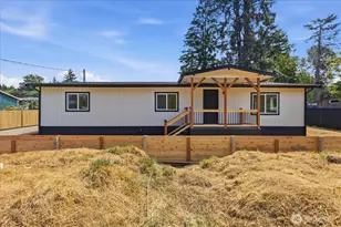 14205 State Route 165 E, Buckley, WA 98321 - Photo 29