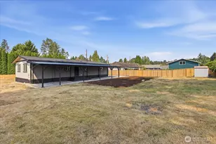 14205 State Route 165 E, Buckley, WA 98321 - Photo 25