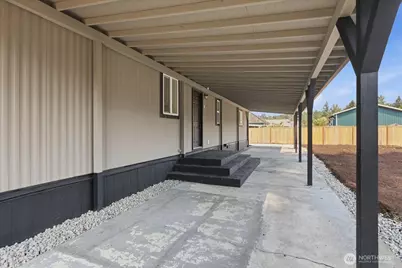 14205 State Route 165 E, Buckley, WA 98321 - Photo 27