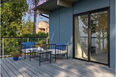 2003 82nd Avenue SE, Mercer Island, WA 98040 - Photo 19
