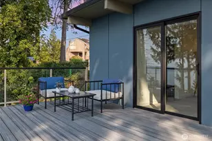 2003 82nd Ave SE, Mercer Island, WA 98040 - Photo 19