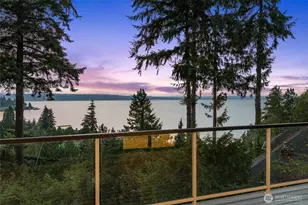 2003 82nd Ave SE, Mercer Island, WA 98040 - Photo 37