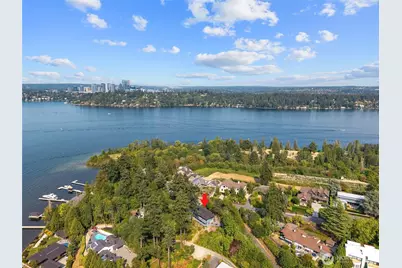2003 82nd Avenue SE, Mercer Island, WA 98040 - Photo 39