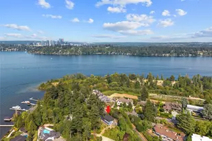 2003 82nd Ave SE, Mercer Island, WA 98040 - Photo 39