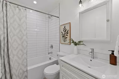 2003 82nd Avenue SE, Mercer Island, WA 98040 - Photo 31