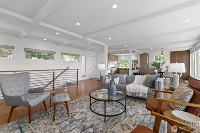 2003 82nd Avenue SE, Mercer Island, WA 98040 - Photo 13