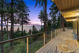 2003 82nd Ave SE, Mercer Island, WA 98040 - Photo 23