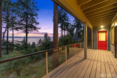 2003 82nd Avenue SE, Mercer Island, WA 98040 - Photo 35