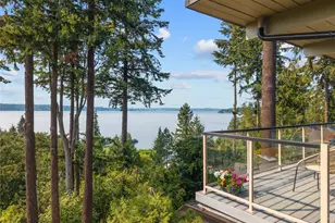 2003 82nd Ave SE, Mercer Island, WA 98040 - Photo 3