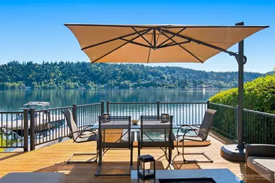 2002 W Lake Sammamish Parkway NE, Redmond, WA 98052 - Photo 25