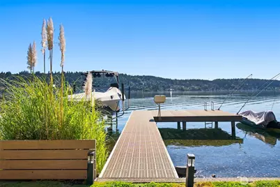 2002 W Lake Sammamish Parkway NE, Redmond, WA 98052 - Photo 37