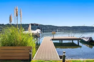 2002 West LK Sammamish Pkwy NE, Redmond, WA 98052 - Photo 37