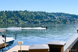 2002 West LK Sammamish Pkwy NE, Redmond, WA 98052 - Photo 5