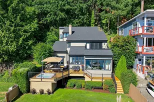 2002 West LK Sammamish Pkwy NE, Redmond, WA 98052 - Photo 9