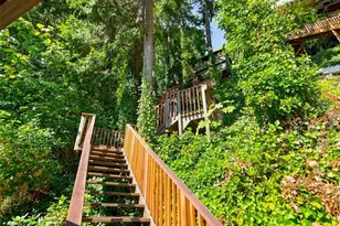 2002 West LK Sammamish Pkwy NE, Redmond, WA 98052 - Photo 39