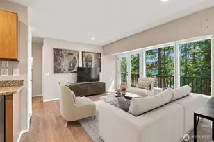 2002 West LK Sammamish Pkwy NE, Redmond, WA 98052 - Photo 33
