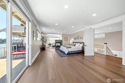 20404 Church Lake Drive E, Bonney Lake, WA 98391 - Photo 17