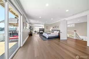20404 Church Lake Dr E, Bonney Lake, WA 98391 - Photo 17