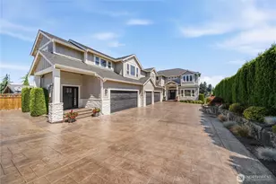20404 Church Lake Dr E, Bonney Lake, WA 98391 - Photo 1