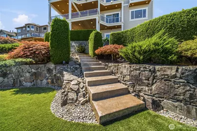 20404 Church Lake Drive E, Bonney Lake, WA 98391 - Photo 33