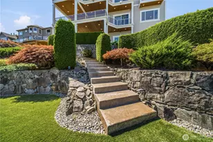 20404 Church Lake Dr E, Bonney Lake, WA 98391 - Photo 33