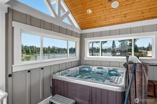 20404 Church Lake Dr E, Bonney Lake, WA 98391 - Photo 21