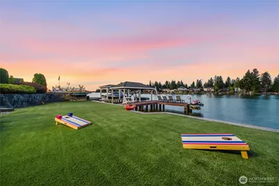 20404 Church Lake Drive E, Bonney Lake, WA 98391 - Photo 35