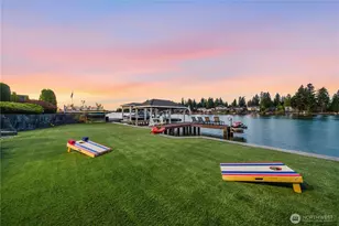 20404 Church Lake Dr E, Bonney Lake, WA 98391 - Photo 35