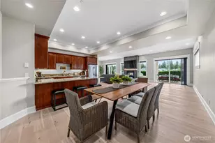20404 Church Lake Dr E, Bonney Lake, WA 98391 - Photo 25