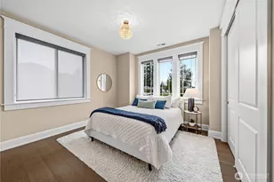 20404 Church Lake Dr E, Bonney Lake, WA 98391 - Photo 29