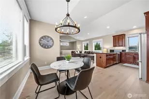 20404 Church Lake Dr E, Bonney Lake, WA 98391 - Photo 23