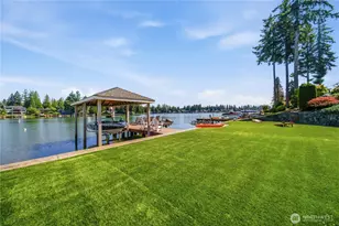 20404 Church Lake Dr E, Bonney Lake, WA 98391 - Photo 5
