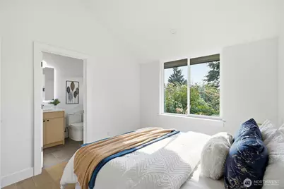 7531 31st Avenue NE, Seattle, WA 98115 - Photo 11