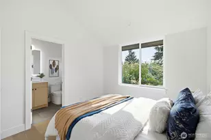 7531 31st Ave NE, Seattle, WA 98115 - Photo 11