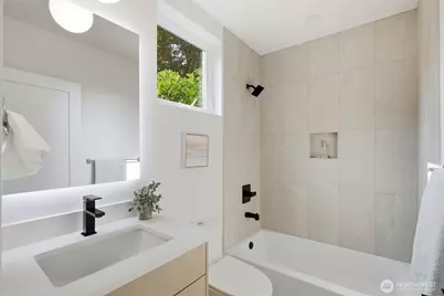 7531 31st Avenue NE, Seattle, WA 98115 - Photo 7