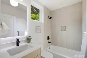 7531 31st Ave NE, Seattle, WA 98115 - Photo 7