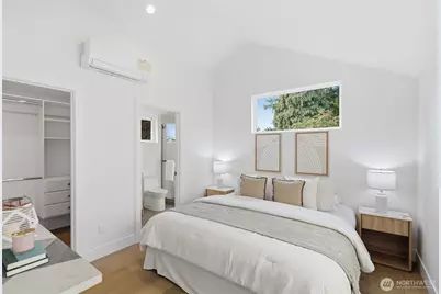 7531 31st Avenue NE, Seattle, WA 98115 - Photo 5