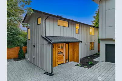 7531 31st Avenue NE, Seattle, WA 98115 - Photo 1