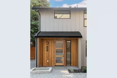 7531 31st Avenue NE, Seattle, WA 98115 - Photo 13