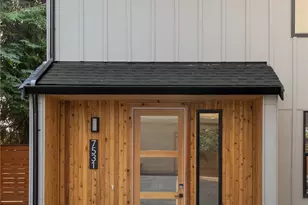 7531 31st Ave NE, Seattle, WA 98115 - Photo 13