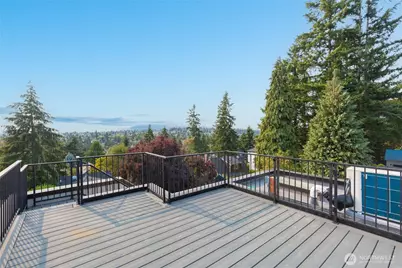 7533 31st Avenue NE #B, Seattle, WA 98115 - Photo 15