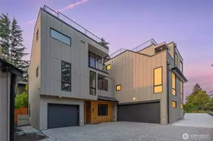 7533 31st Ave NE, Seattle, WA 98115 - Photo 17