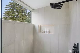 7533 31st Ave NE, Seattle, WA 98115 - Photo 11