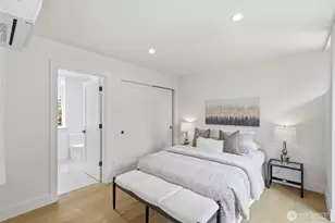 7533 31st Ave NE, Seattle, WA 98115 - Photo 7