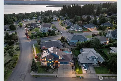 8000 NW 16th Avenue, Vancouver, WA 98665 - Photo 3
