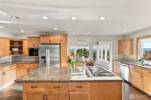 8000 NW 16th Ave, Vancouver, WA 98665 - Photo 13